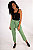 Regata Tricot Bia Feminina - Imagem 23