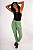 Regata Tricot Bia Feminina - Imagem 24