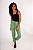 Regata Tricot Bia Feminina - Imagem 25
