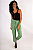 Regata Tricot Bia Feminina - Imagem 26