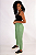 Regata Tricot Bia Feminina - Imagem 27