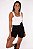 Regata Tricot Bia Feminina - Imagem 12