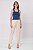 Regata Tricot Bia Feminina - Imagem 2
