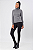 Tricot Gola Alta Mary Feminino - Imagem 6