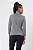 Tricot Gola Alta Mary Feminino - Imagem 8
