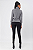 Tricot Gola Alta Mary Feminino - Imagem 9
