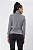 Tricot Gola Alta Mary Feminino - Imagem 10