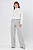 Tricot Gola Alta Mary Feminino - Imagem 13