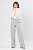 Tricot Gola Alta Mary Feminino - Imagem 14