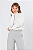 Tricot Gola Alta Mary Feminino - Imagem 15