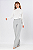Tricot Gola Alta Mary Feminino - Imagem 16