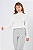 Tricot Gola Alta Mary Feminino - Imagem 17