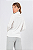Tricot Gola Alta Mary Feminino - Imagem 18