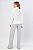 Tricot Gola Alta Mary Feminino - Imagem 19