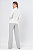 Tricot Gola Alta Mary Feminino - Imagem 20