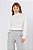 Tricot Gola Alta Mary Feminino - Imagem 11