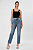 Cropped Emilly Feminino - Imagem 1