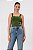 Cropped Emilly Feminino - Imagem 5