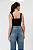 Cropped Emilly Feminino - Imagem 3