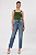 Cropped Emilly Feminino - Imagem 6