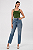 Cropped Emilly Feminino - Imagem 7