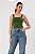 Cropped Emilly Feminino - Imagem 8
