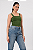 Cropped Emilly Feminino - Imagem 9