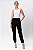 Regata Tricot Feminina - Imagem 18