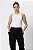Regata Tricot Feminina - Imagem 19