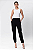 Regata Tricot Feminina - Imagem 20