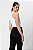 Regata Tricot Feminina - Imagem 21
