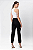 Regata Tricot Feminina - Imagem 22