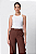 Regata Tricot Feminina - Imagem 23