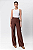 Regata Tricot Feminina - Imagem 24
