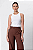 Regata Tricot Feminina - Imagem 25