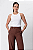 Regata Tricot Feminina - Imagem 27