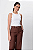 Regata Tricot Feminina - Imagem 29