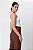 Regata Tricot Feminina - Imagem 31