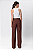 Regata Tricot Feminina - Imagem 32