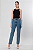 Regata Tricot Feminina - Imagem 12