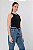 Regata Tricot Feminina - Imagem 13