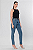 Regata Tricot Feminina - Imagem 14