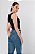 Regata Tricot Feminina - Imagem 15