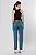 Regata Tricot Feminina - Imagem 16