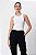 Regata Tricot Feminina - Imagem 17