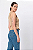 Regata Tricot Feminina - Imagem 7