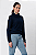 Blusa Gola Tricot Feminina - Imagem 5