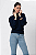 Blusa Gola Tricot Feminina - Imagem 7