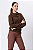 Blusa Gola Tricot Feminina - Imagem 13
