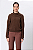 Blusa Gola Tricot Feminina - Imagem 15